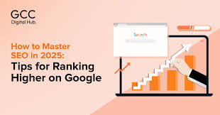 Smart Digital Marketing 2025: Master SEO, Meta Tags, and Keywords for Google Rankings