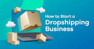 How to Start Dropshipping in 2025: Beginner’s Guide to Make Money Online