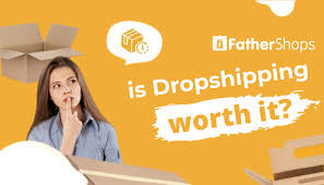 How to Start Dropshipping in 2025: Beginner’s Guide to Make Money Online