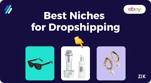 10 Profitable Dropshipping Niches in 2025