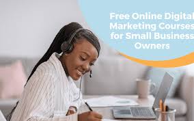 Mastering digital marketing course: Complete SEO, Social Media & Google Ads Guide Articalcity