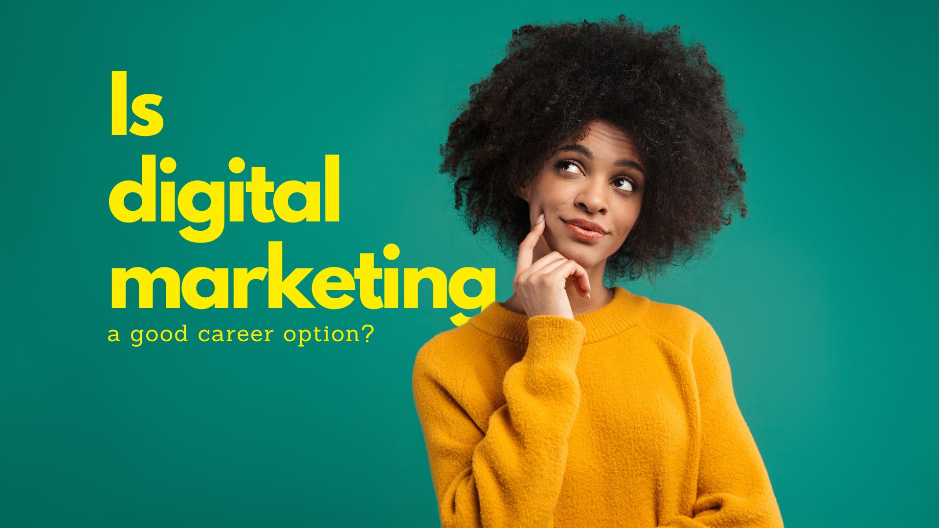 8 Reasons Why digital marketing importance for Every Business in 2025