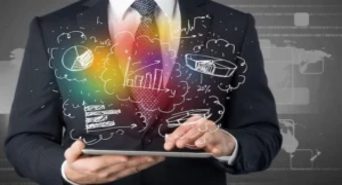7 Online Marketing Tools for Growing Your Agency