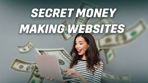 Best Websites to Make Money Online Without Investment in 2025