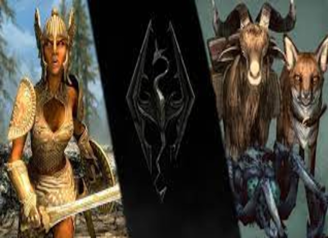 Top Skyrim Creation Club Content You Can’t Miss