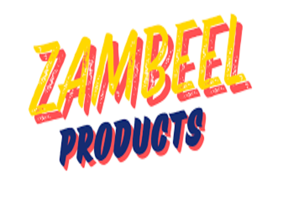 Zambeel Dropshipping: Work Smarter, Earn Faster