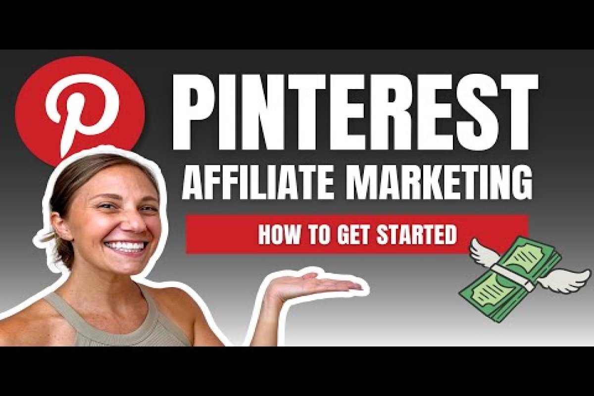 10 Smart Pinterest Hacks to Boost Your Affiliate Income