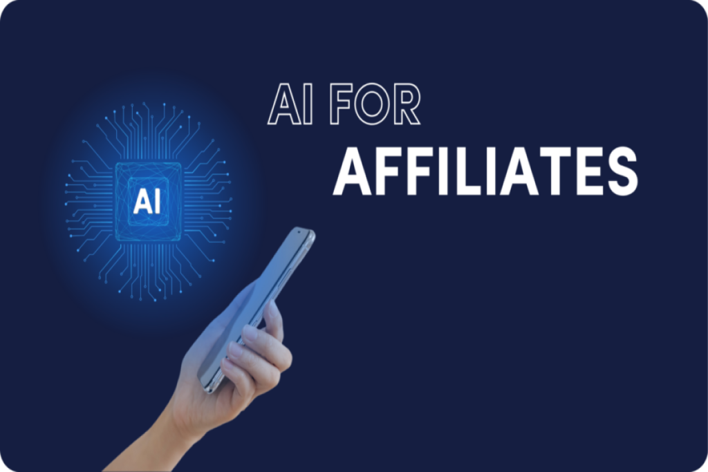 Affiliate Marketing Definition Made Simple