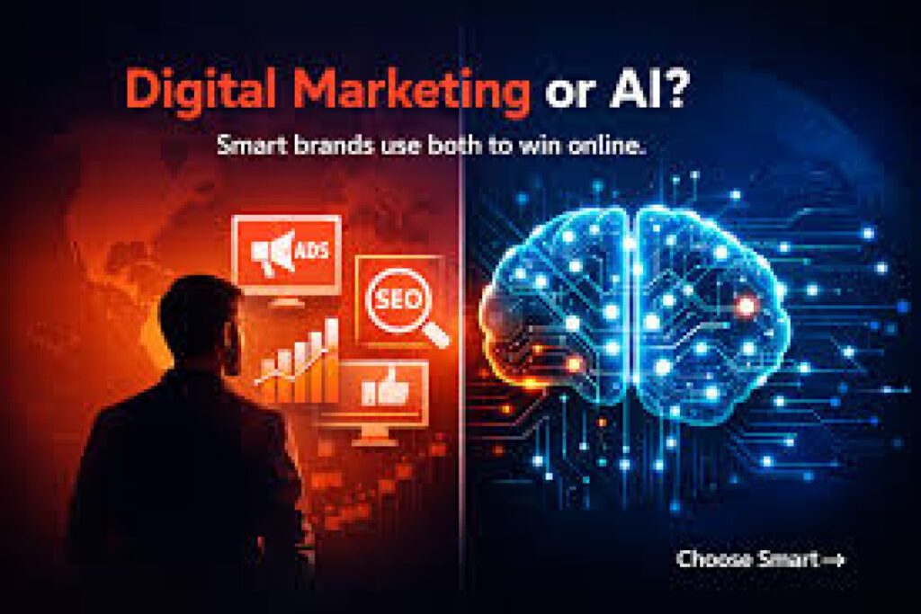 Affiliate Marketing Definition Made Simple